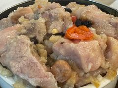 -凤城酒家(渣华道)