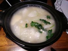 -好介口深夜酒馆(梅江店)