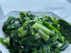 -宝荣鱼馆·临湖之宴(千岛湖店)