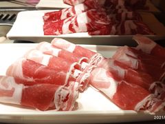 -海底捞火锅(铁西万达店)