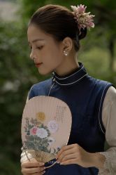 -布拉格婚纱摄影(真实客片店)