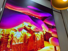 -小柒家第一锹东北菜(城关店)