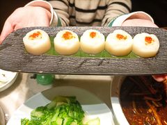 -苏帮袁Sue Cuisine(来福士店)