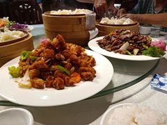 -好妈王饺子(滂江街店)