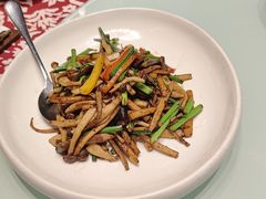 -临家闽南菜(翔安店)