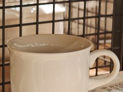 -MUJI无印良品(万达仓山店)