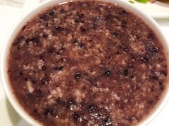 桂花血糯米粥-赛百味(仙林金鹰店)