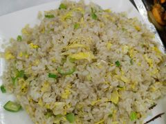 -北戴河庆山饭店·海鲜砂锅粥(北戴河黑石路店)