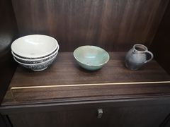 -国贸旋转餐厅(国贸广场店)