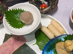 -红鼎豆捞·非遗鲍皇汤火锅(宝丰路店)