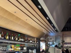-gaga(深圳福田星河COCO Park店)