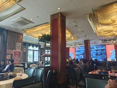 -聚鑫阁江浙菜·非遗传承技艺(青村帝华园店)