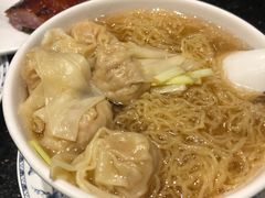 -正斗·港式粤菜(SKLP店)