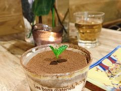 -威克特披萨汉堡
