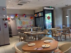-必胜客(华为店)