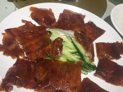 -福鼎轩海鲜大酒楼(皇轩酒店)