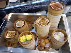 -豫璟轩中餐厅(南昌万怡店)