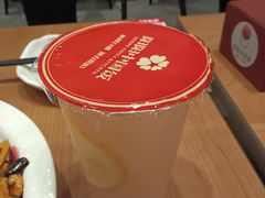 -阳阳中国饭(北京荟聚店)