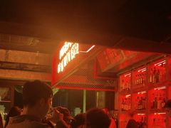 -The Drinkery (瑞金店)