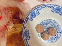 -蜀留香火锅·始于1999·原四川老火锅(白堤路店)