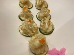 -106餐厅北京菜.烤鸭(百子湾店)