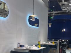 -兰湘子·湘菜小炒(石家庄万象城店)