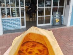 -安德鲁饼店(原店)