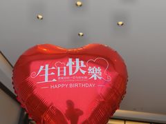-苏州人家·精致苏帮菜(斜塘店)