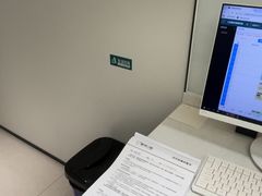 -登特口腔医院(鼓楼东街口店)