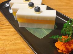 -广雅茶楼(柳州一店)