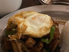 -Sala Thai Restaurant