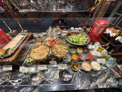 -华庭(澳门伦敦人店)