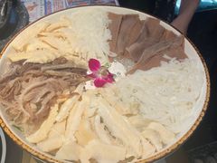 -哥老官重庆美蛙鱼头(宝山龙湖店)