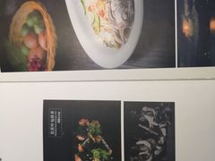 -雀舞·私食(凯德店)