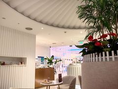 -LANN I 蘭 SPA(陆家嘴中心店)