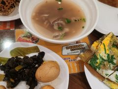 -天津瀚金佰九号温泉酒店(南楼地铁站店)