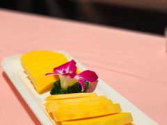 -龙鲜会·澳门生鲜火锅(诚品店)