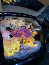 -DR钻戒(杭州星光大道店)