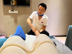 -懂生足疗SPA·康怡(天河北店)