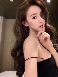 -Rise Hair上升造型