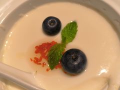 -淮扬府(安定门店)