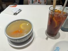 -龙记香港茶餐厅(久光百货店)