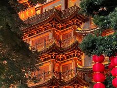 -大佛古寺