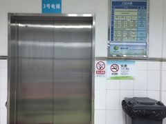 -民航总医院