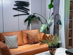 -住范儿家装·整体家装·装修设计