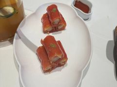 -茉里粤菜(皇姑万象汇店)