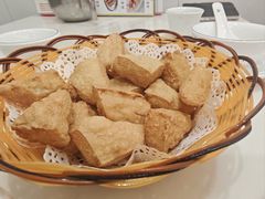 -潮福餐馆(江南西店)