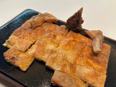 -浦江二号·独栋江景餐厅(滨江大道店)