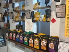 -唐咖精品咖啡(大理古城手冲店)
