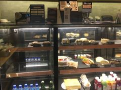 -星巴克臻选(杭州西溪印象城店)